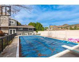 1859-1861 Mountain Avenue, Kelowna, BC V1Y7J4 Photo 54
