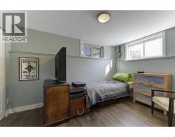 1859-1861 Mountain Avenue, Kelowna, BC V1Y7J4 Photo 39