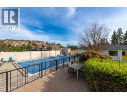 1859-1861 Mountain Avenue, Kelowna, BC V1Y7J4 Photo 48
