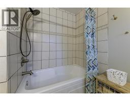 1859-1861 Mountain Avenue, Kelowna, BC V1Y7J4 Photo 33
