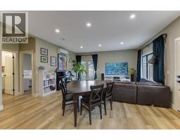1859-1861 Mountain Avenue, Kelowna, BC V1Y7J4 Photo 63