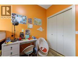 1859-1861 Mountain Avenue, Kelowna, BC V1Y7J4 Photo 74