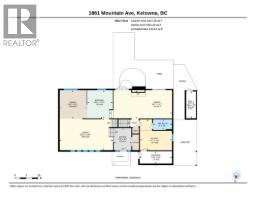 1859-1861 Mountain Avenue, Kelowna, BC V1Y7J4 Photo 76