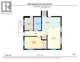 1859-1861 Mountain Avenue, Kelowna, BC V1Y7J4 Photo 78