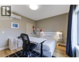 1859-1861 Mountain Avenue, Kelowna, BC V1Y7J4 Photo 66