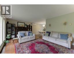 Bedroom - 1859-1861 Mountain Avenue, Kelowna, BC V1Y7J4 Photo 9