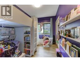 1859-1861 Mountain Avenue, Kelowna, BC V1Y7J4 Photo 71