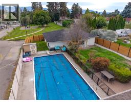 1859-1861 Mountain Avenue, Kelowna, BC V1Y7J4 Photo 52