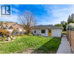 1859-1861 Mountain Avenue, Kelowna, BC V1Y7J4 Photo 55