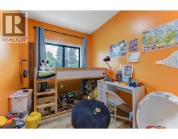 1859-1861 Mountain Avenue, Kelowna, BC V1Y7J4 Photo 73