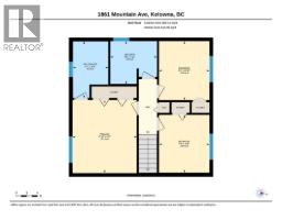 1859-1861 Mountain Avenue, Kelowna, BC V1Y7J4 Photo 77