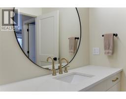 1859-1861 Mountain Avenue, Kelowna, BC V1Y7J4 Photo 70