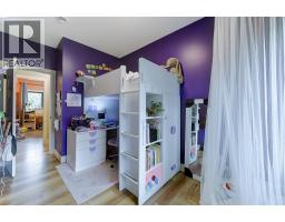 1859-1861 Mountain Avenue, Kelowna, BC V1Y7J4 Photo 72