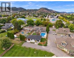 1859-1861 Mountain Avenue, Kelowna, BC V1Y7J4 Photo 75
