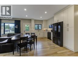 1859-1861 Mountain Avenue, Kelowna, BC V1Y7J4 Photo 64