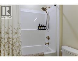 1859-1861 Mountain Avenue, Kelowna, BC V1Y7J4 Photo 69