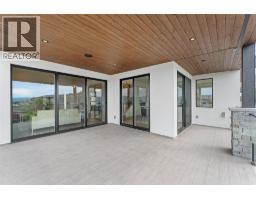 4970 Bucktail Lane, Kelowna, BC V1W5L3 Photo 25