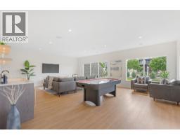 4970 Bucktail Lane, Kelowna, BC V1W5L3 Photo 40
