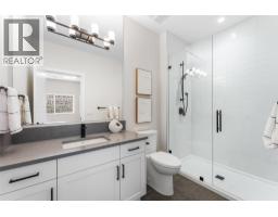 4970 Bucktail Lane, Kelowna, BC V1W5L3 Photo 45