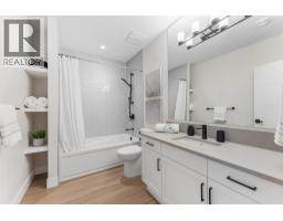 4970 Bucktail Lane, Kelowna, BC V1W5L3 Photo 47