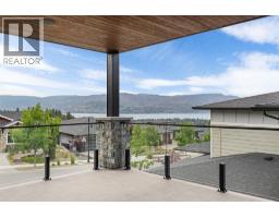 4970 Bucktail Lane, Kelowna, BC V1W5L3 Photo 24