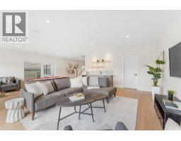 4970 Bucktail Lane, Kelowna, BC V1W5L3 Photo 42