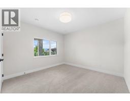 4970 Bucktail Lane, Kelowna, BC V1W5L3 Photo 48