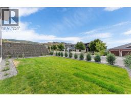 4970 Bucktail Lane, Kelowna, BC V1W5L3 Photo 52