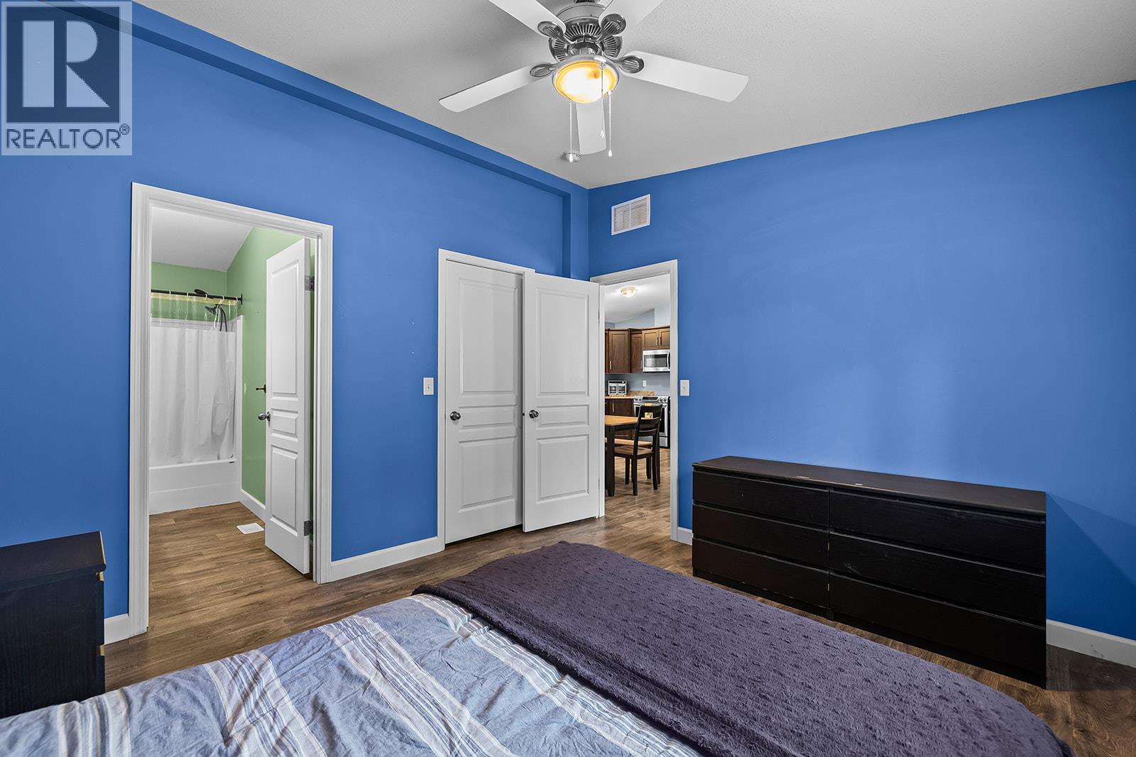  7867 Alpine Road, Kelowna
