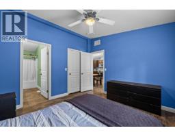 7867 Alpine Road, Kelowna, BC V1Z3V4 Photo 36