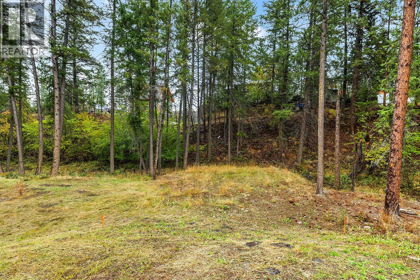  7867 Alpine Road, Kelowna