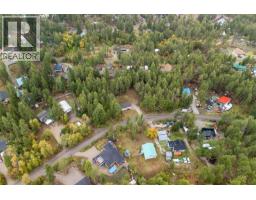 7867 Alpine Road, Kelowna, BC V1Z3V4 Photo 22