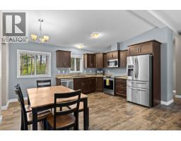 7867 Alpine Road, Kelowna, BC V1Z3V4 Photo 31