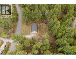 7867 Alpine Road, Kelowna, BC V1Z3V4 Photo 17