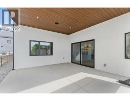 4970 Bucktail Lane, Kelowna, BC V1W5L3 Photo 50