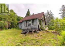 1099 Wolfkin Lake Road, Lake Of Bays, ON P0B1A0 Photo 13