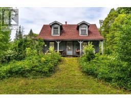 1099 Wolfkin Lake Road, Lake Of Bays, ON P0B1A0 Photo 12