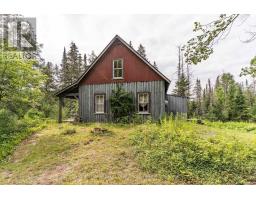 1099 Wolfkin Lake Road, Lake Of Bays, ON P0B1A0 Photo 10