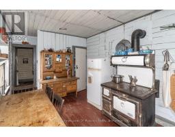 1099 Wolfkin Lake Road, Lake Of Bays, ON P0B1A0 Photo 17