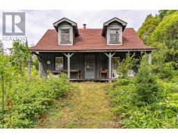 1099 Wolfkin Lake Road, Lake Of Bays, ON P0B1A0 Photo 14