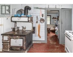 1099 Wolfkin Lake Road, Lake Of Bays, ON P0B1A0 Photo 19