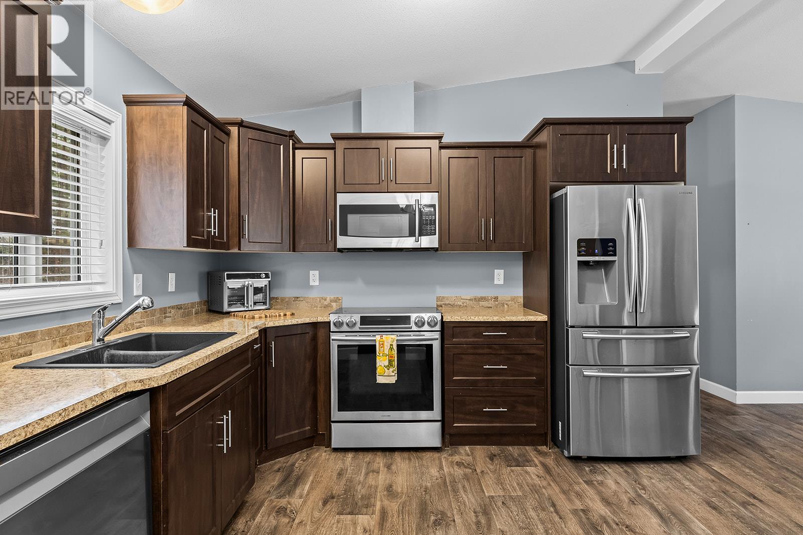  7867 Alpine Road, Kelowna