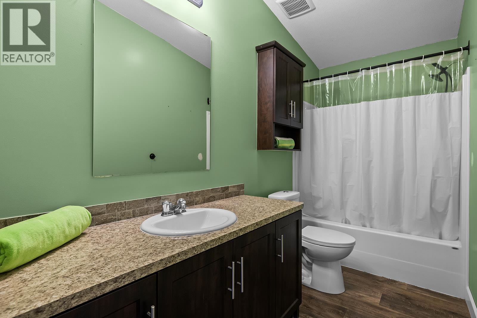  7867 Alpine Road, Kelowna