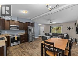 7867 Alpine Road, Kelowna, BC V1Z3V4 Photo 26