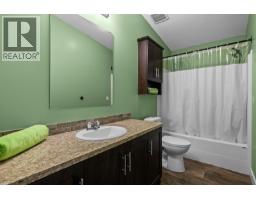7867 Alpine Road, Kelowna, BC V1Z3V4 Photo 37