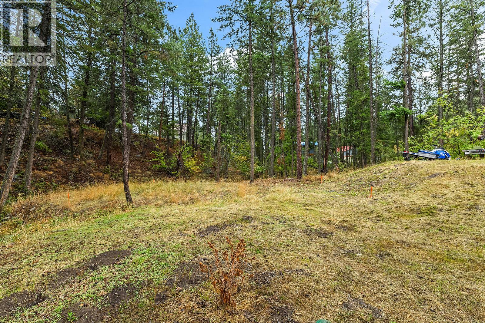  7867 Alpine Road, Kelowna