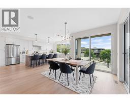 Office - 4970 Bucktail Lane, Kelowna, BC V1W5L3 Photo 11