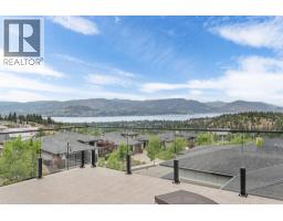 4970 Bucktail Lane, Kelowna, BC V1W5L3 Photo 38