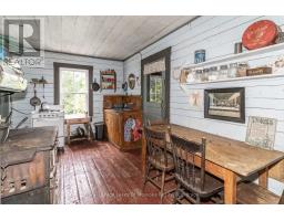 1099 Wolfkin Lake Road, Lake Of Bays, ON P0B1A0 Photo 20