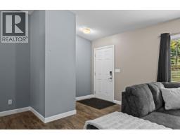 7867 Alpine Road, Kelowna, BC V1Z3V4 Photo 25